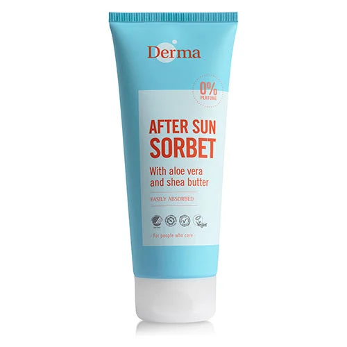 Aftersun Sorbet v:2916431