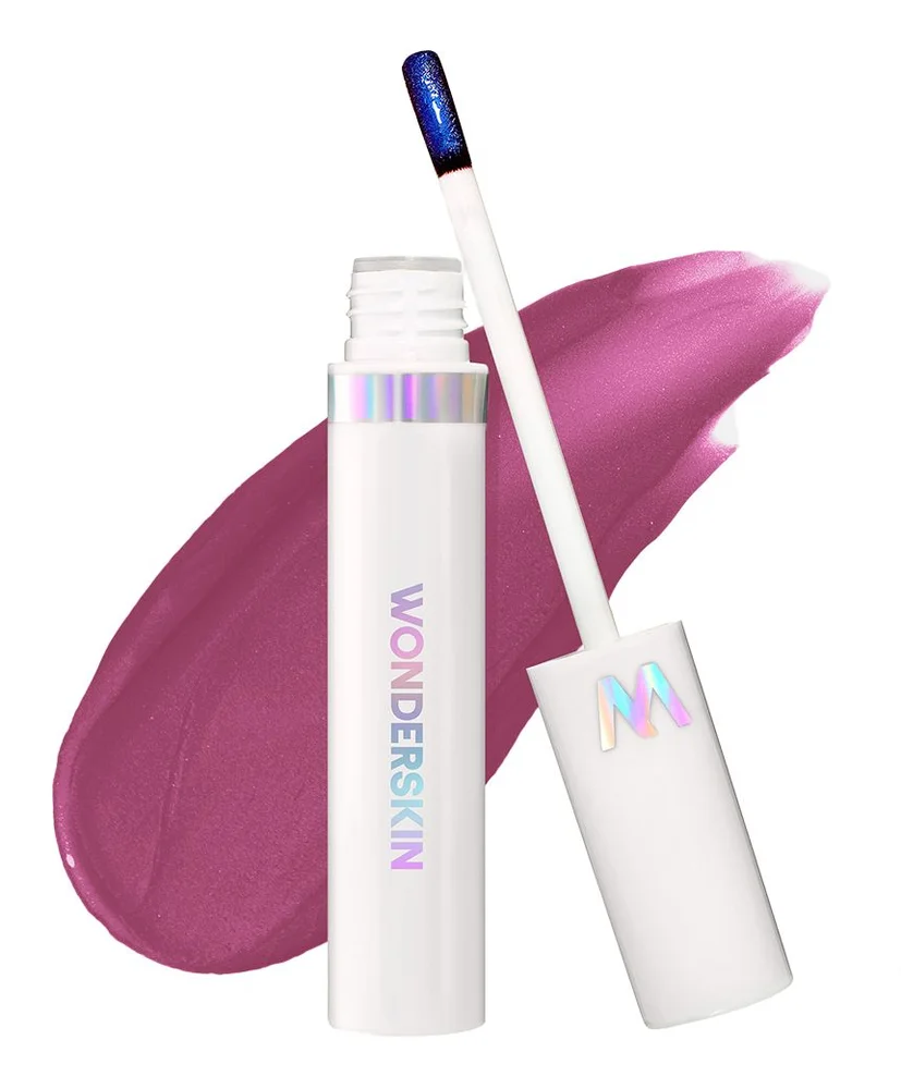 Wonderskin Blading Lip Stain Masque – BELLA v:6769296 Wonderskin Blading Lip Stain Masque – BELLA v:6769296