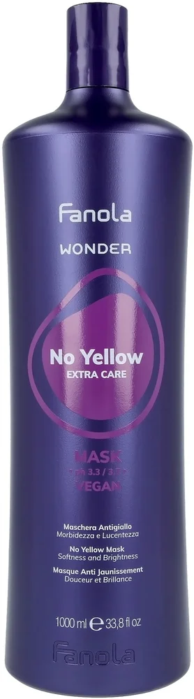 Fanola 1000 ml v:7870499