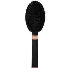 BaByliss Signature Detangling Paddle Brush Boar Bristles v:8358440