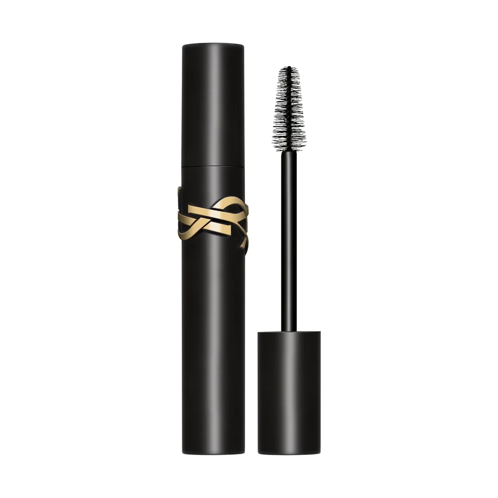 Lash Clash Extreme Volume Mascara 01 Overnoir Black – Yves Saint Laurent v:3707076 Lash Clash Extreme Volume Mascara 01 Overnoir Black – Yves Saint Laurent v:3707076