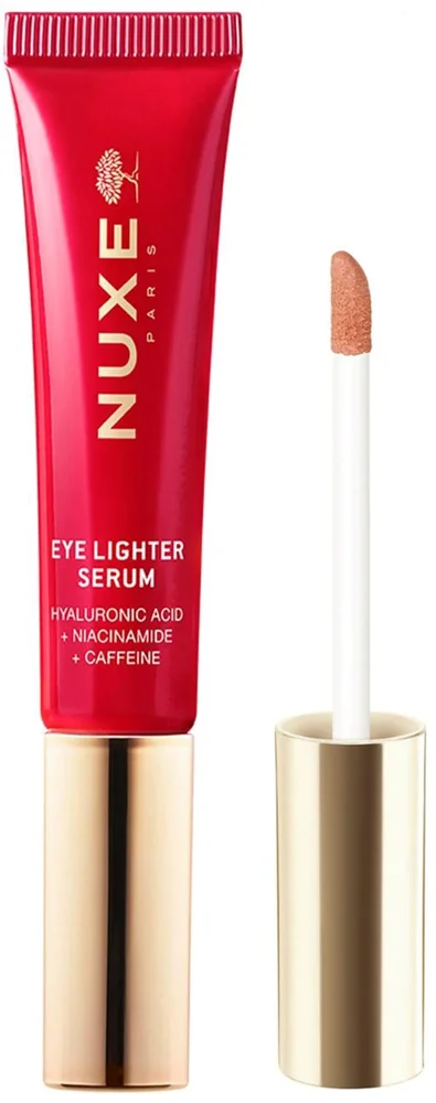 Nuxe Merveillance LIFT Eye Lighter Serum 12 ml v:5070446 Nuxe Merveillance LIFT Eye Lighter Serum 12 ml v:5070446