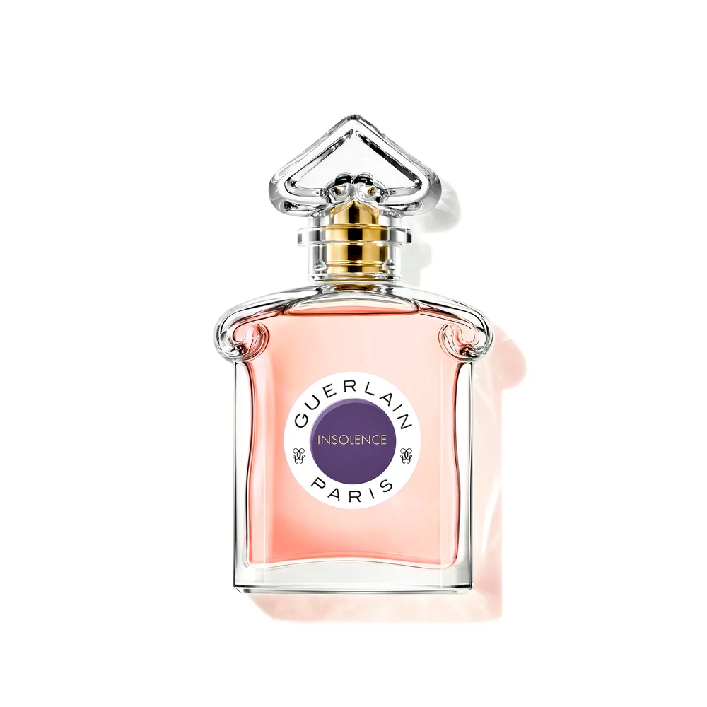 Insolence Eau de Toilette 75 ml – GUERLAIN v:3302370