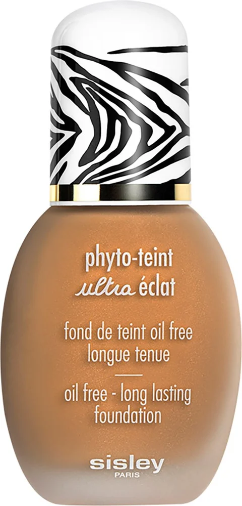 Sisley Phyto-Teint Ultra Éclat 6W Chestnut v:7274815 Sisley Phyto-Teint Ultra Éclat 6W Chestnut v:7274815