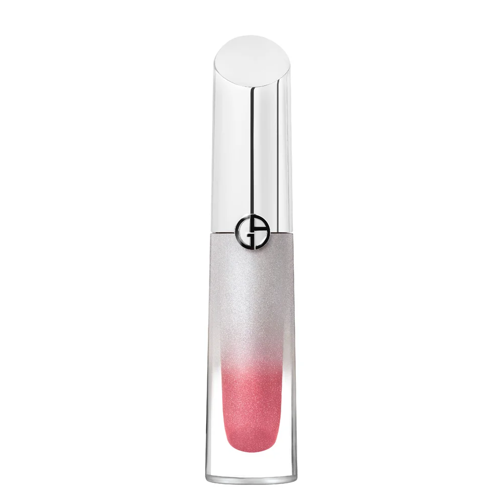 Prisma Glass 05 – Armani v:8773421 Prisma Glass 05 – Armani v:8773421