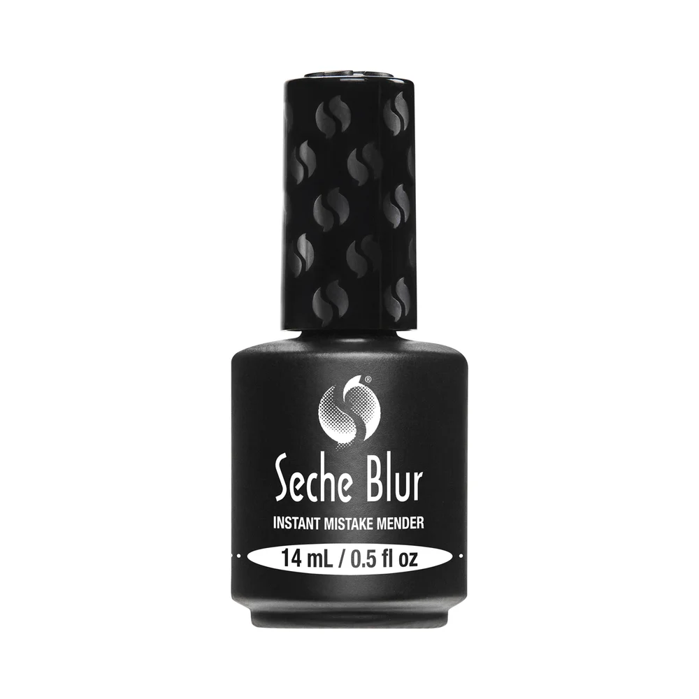 Blur Instant Mistake Mender Seche Blur Instant Mistake Mender – Seche v:7728799 Blur Instant Mistake Mender Seche Blur Instant Mistake Mender – Seche v:7728799