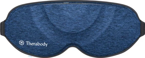 Therabody SleepMask v:3853181