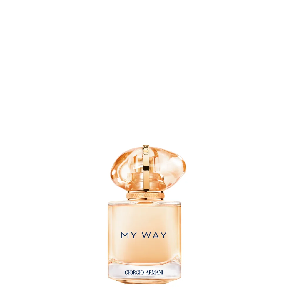 My Way Sunny Vanilla Eau de Parfum 30 ml – Armani v:7798918 My Way Sunny Vanilla Eau de Parfum 30 ml – Armani v:7798918