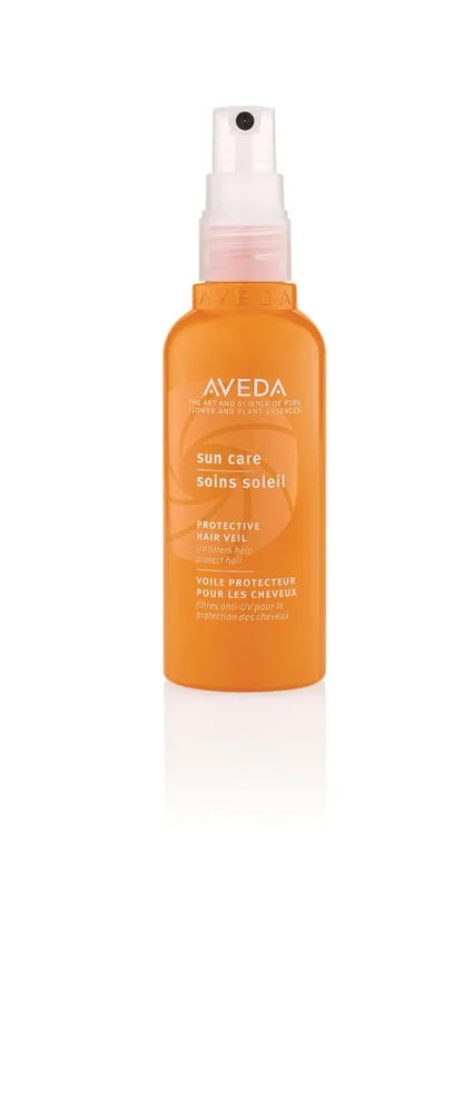 Sun Care Protective Veil Hair Treatment 100 ml – Aveda v:9012496 Sun Care Protective Veil Hair Treatment 100 ml – Aveda v:9012496