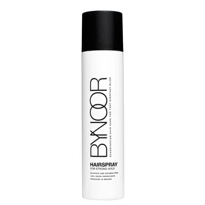 ByNoor Hairspray Strong Hold 300ml v:2837676