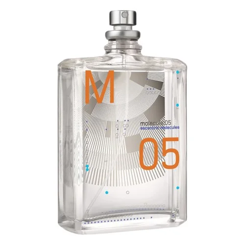 Escentric Molecules Molecule 05 100 ml v:1854033 Escentric Molecules Molecule 05 100 ml v:1854033