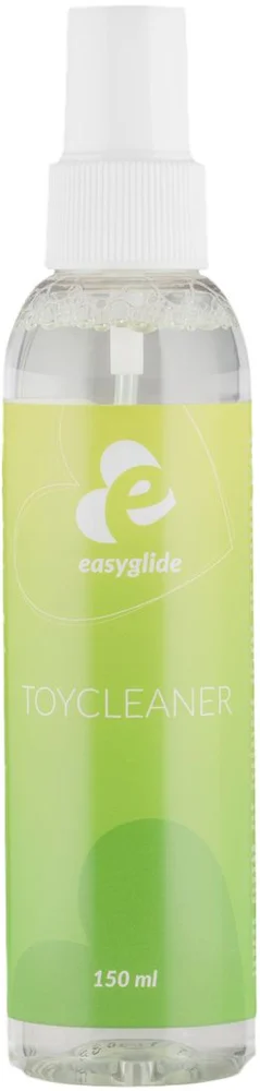 EasyGlide Rens Til Sexleketøy – 150 ml. v:5601529