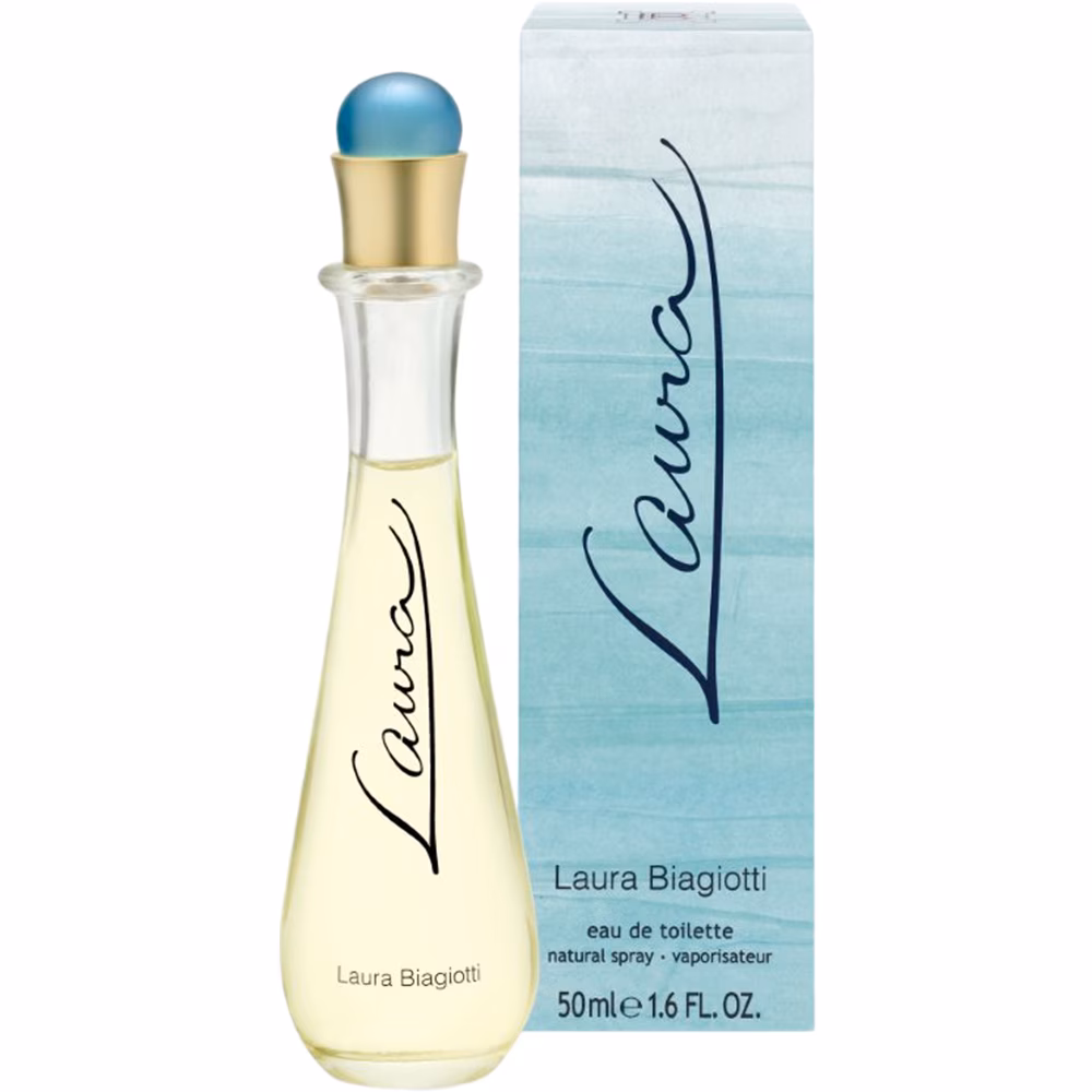 Laura, EdT v:9055800