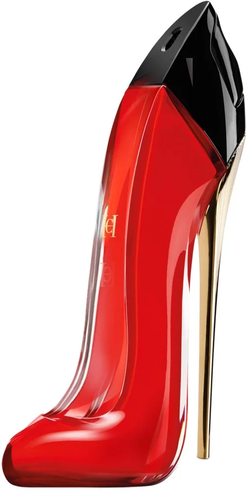Carolina Herrera Very Good Girl Eau de parfum 50 ml v:4276605 Carolina Herrera Very Good Girl Eau de parfum 50 ml v:4276605