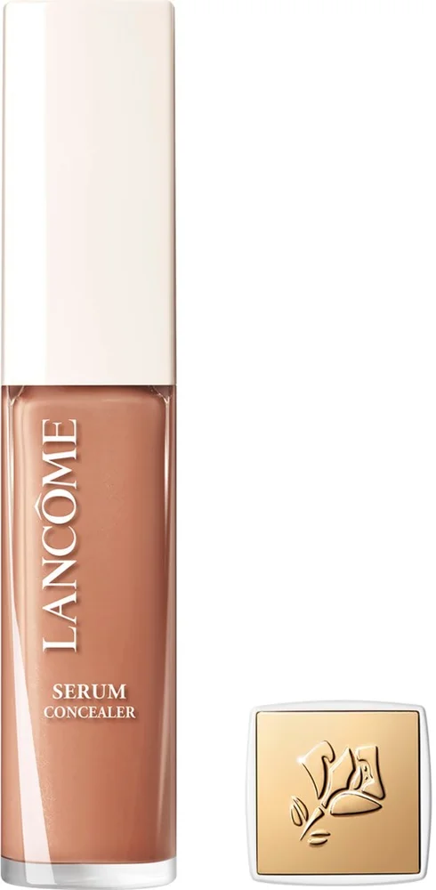Lancôme Teint Idole Ultra Wear Care & Glow Serum Concealer 430C v:7260132