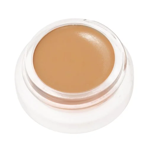 RMS Beauty &laquo;un&raquo; cover-up 33.5 v:4097373