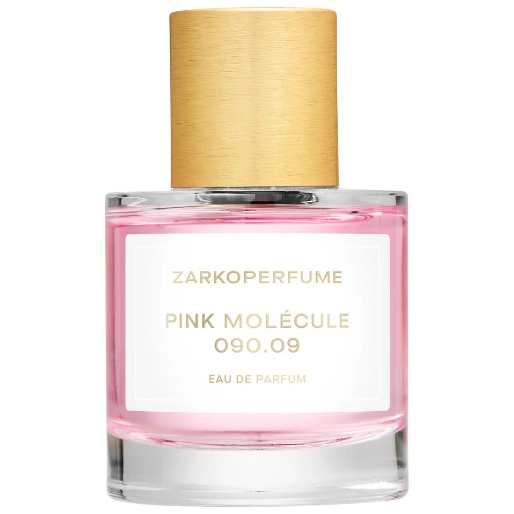 Pink MOLéCULE 090.09 Eau de Parfum 50 ml – ZARKOPERFUME v:7886275 Pink MOLéCULE 090.09 Eau de Parfum 50 ml – ZARKOPERFUME v:7886275