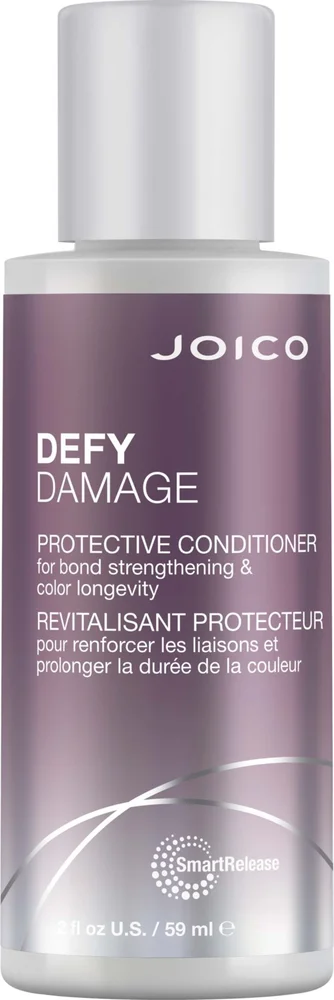 Joico Defy Damage Protective Conditioner 59 ml v:1357927