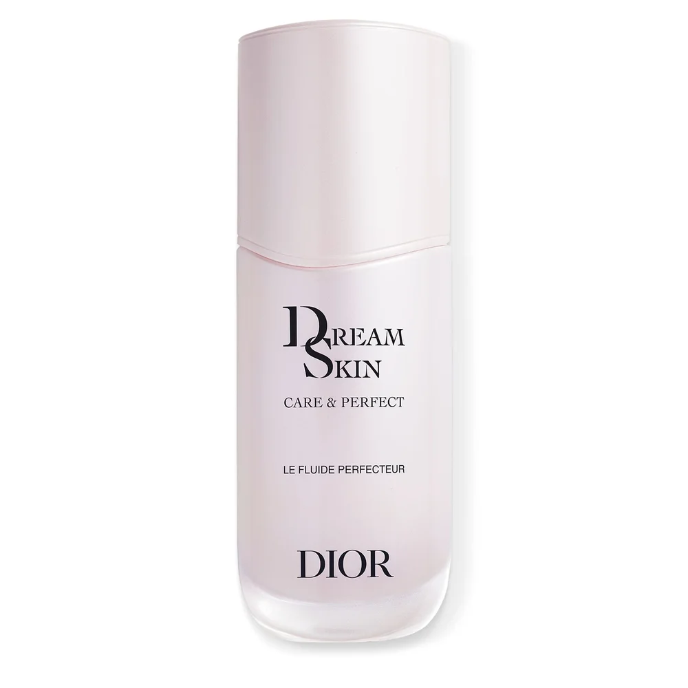Dreamskin Care & Perfect Le Fluide Perfecteur 50 ml - DIOR v:2924108