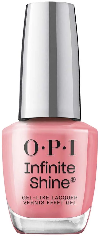 OPI Infinite Shine At Strong Last v:4408859 OPI Infinite Shine At Strong Last v:4408859