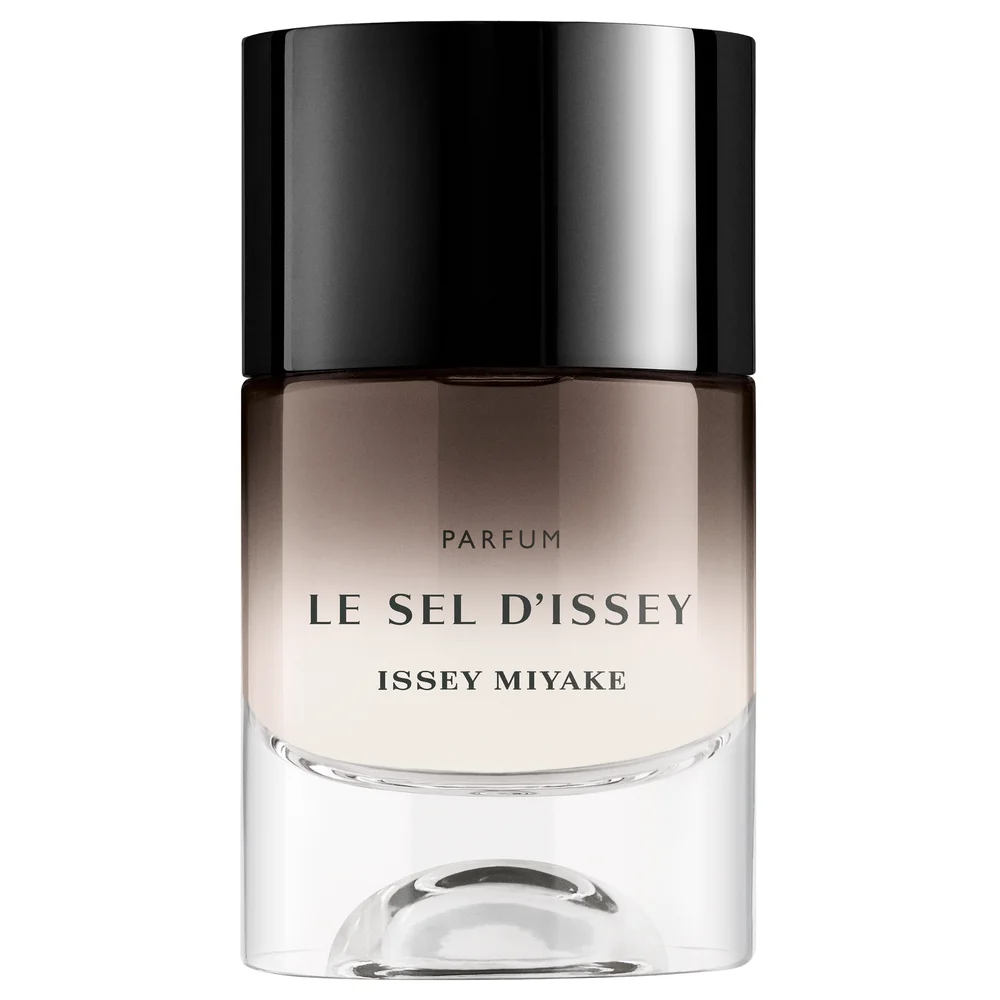 Issey Miyake Le Sel D’Issey Parfum 50ml v:6315870 Issey Miyake Le Sel D’Issey Parfum 50ml v:6315870
