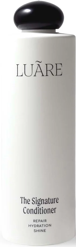 LUÃRE The Signature Conditioner 250 ml v:6175850