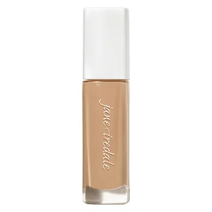 Jane Iredale Skintuition 30 Light Medium 30ml v:7998715