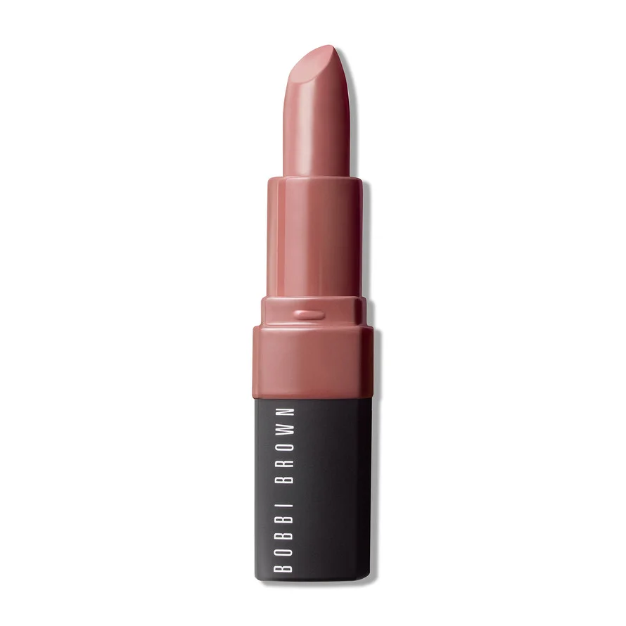 Crushed Lip Color Bare – Bobbi Brown v:1730377 Crushed Lip Color Bare – Bobbi Brown v:1730377