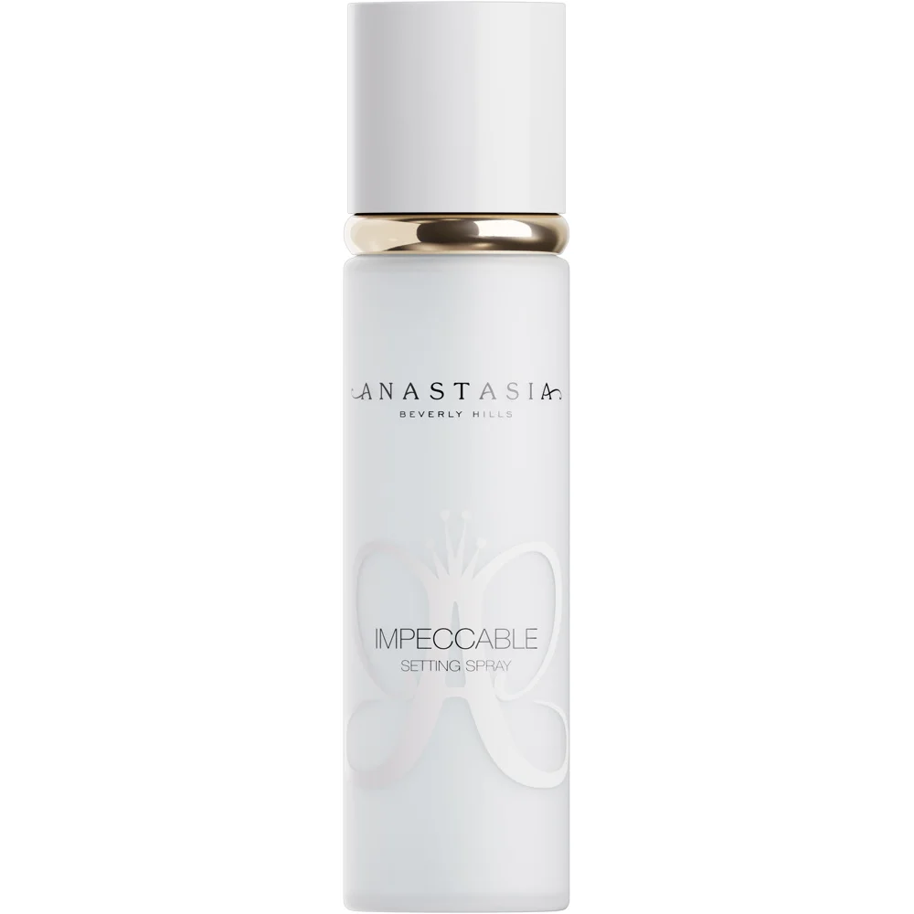 Impeccable Setting Spray v:9973144