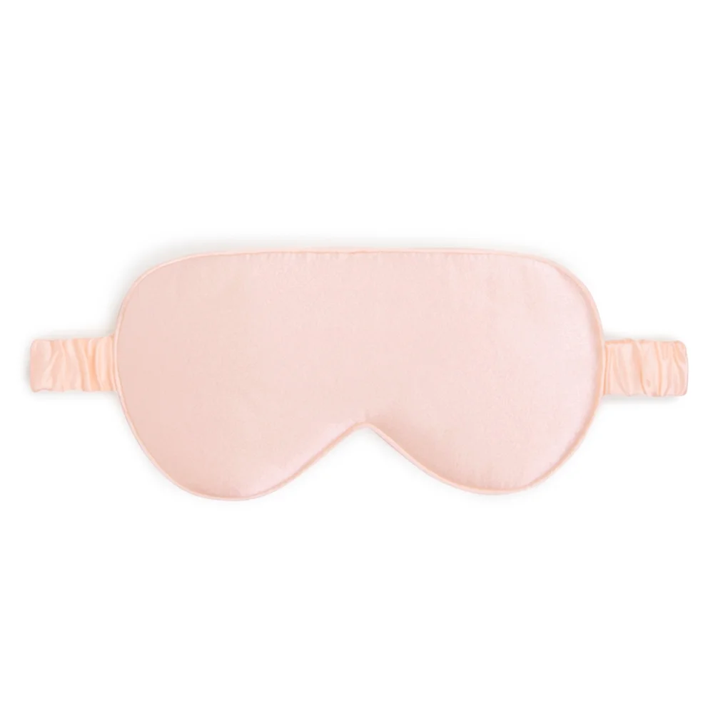 Regular Sleep Mask Rose – Dore & Rose v:7433410 Regular Sleep Mask Rose – Dore & Rose v:7433410