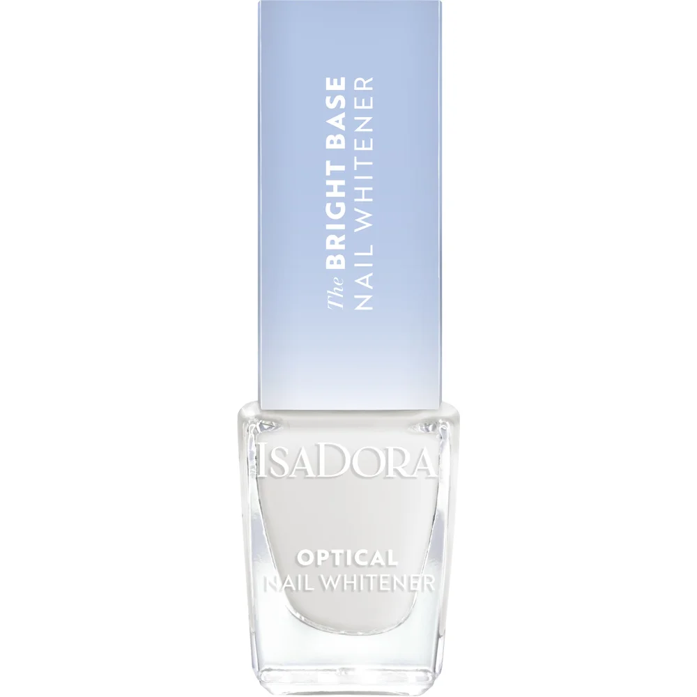 Bright Base Nail Whitener v:7459037