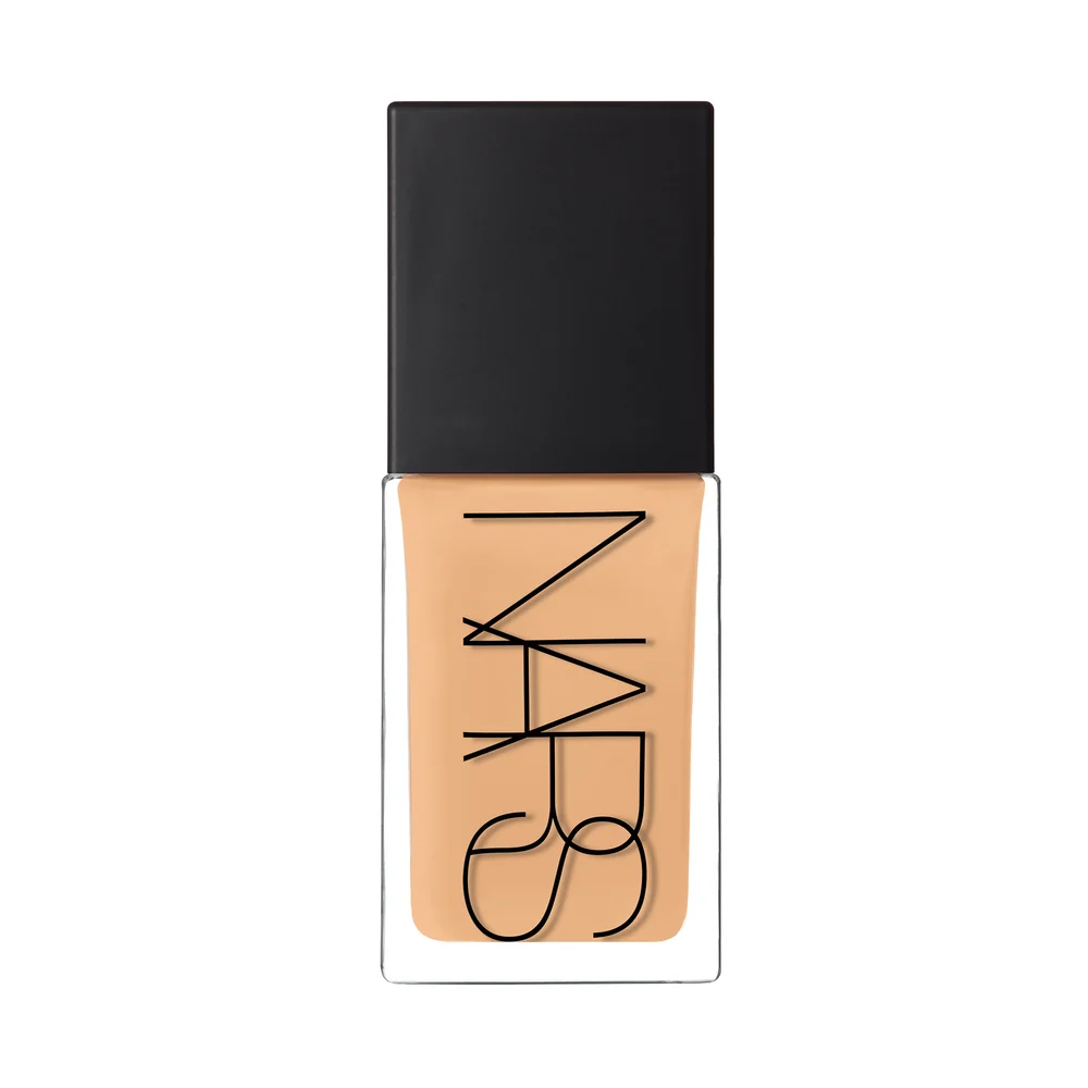 Light Reflecting Foundation Sahel - NARS v:3068237