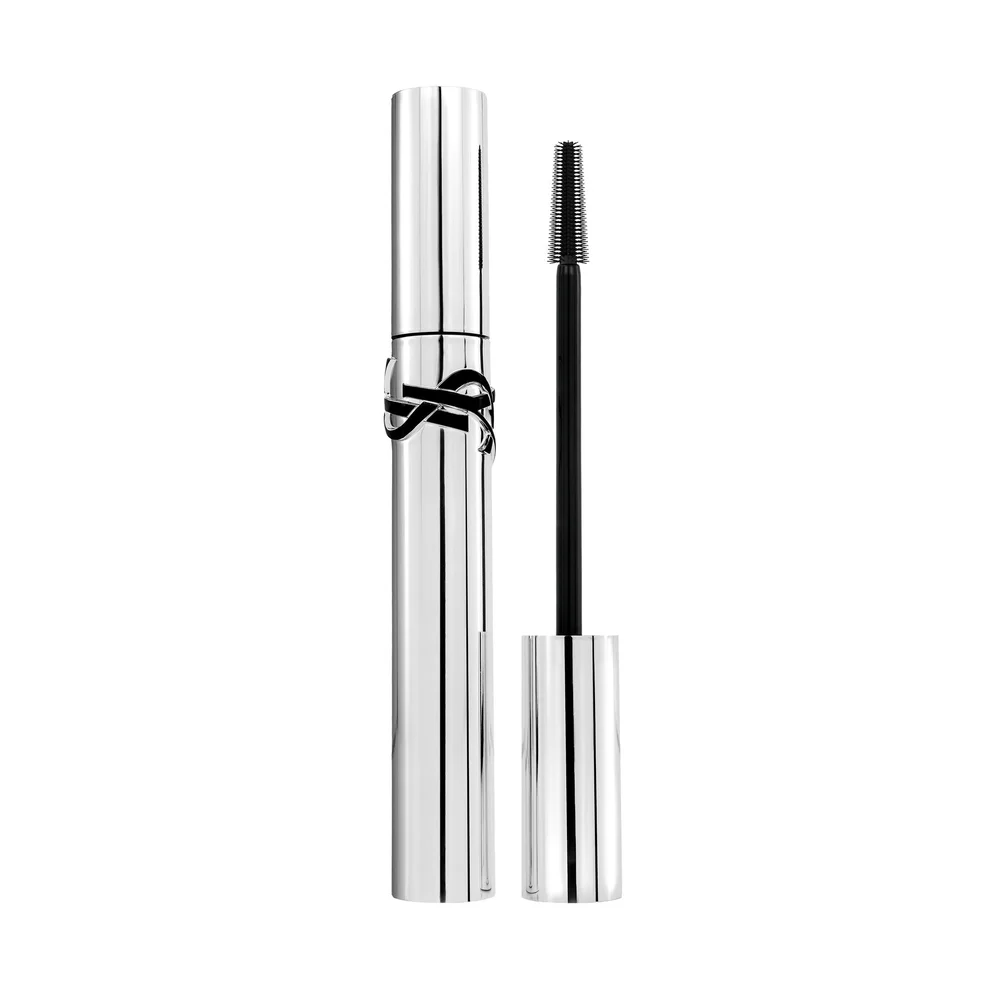 LASH LATEX Lengthening & Lift Mascara Black 1 – Yves Saint Laurent v:7329362 LASH LATEX Lengthening & Lift Mascara Black 1 – Yves Saint Laurent v:7329362