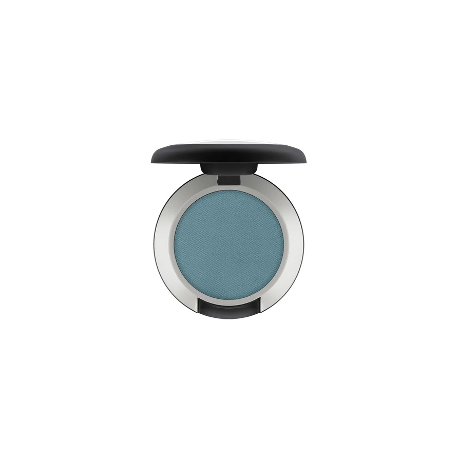 Powder Kiss Soft Matte Eye Shadow Good Jeans – MAC v:9259809