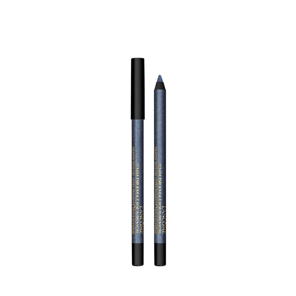24H Drama Liqui-Pencil Eyeliner 05 Seine Sparkles – Lancôme v:8003408