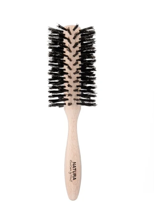 EKULF Natura RoundBrush 60 mm v:6329822 EKULF Natura RoundBrush 60 mm v:6329822