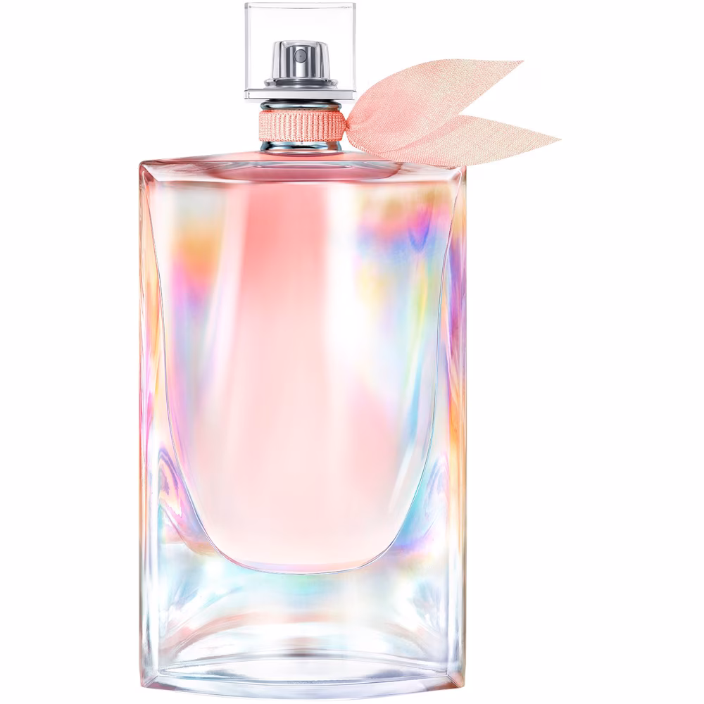 La Vie Est Belle Soleil Cristal, EdP v:2372701