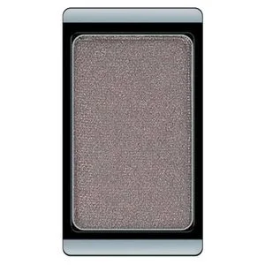 Artdeco Eyeshadow Duochrome #218 Soft Brown Mauve 0,8g v:7534030 Artdeco Eyeshadow Duochrome #218 Soft Brown Mauve 0,8g v:7534030
