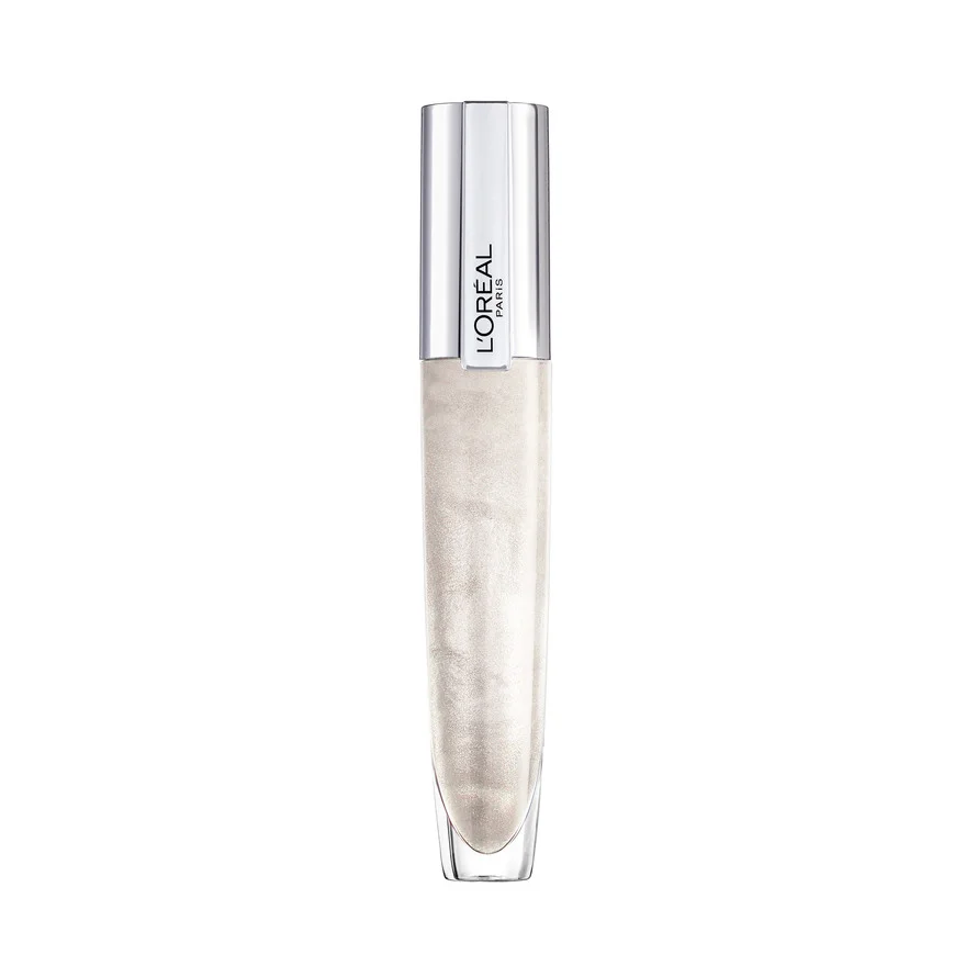 Glow Paradise Balm-in-Gloss 400 I Maximize – L’Oréal Paris v:7935512 Glow Paradise Balm-in-Gloss 400 I Maximize – L’Oréal Paris v:7935512