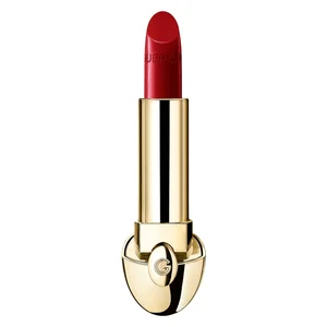 GUERLAIN Rouge G Lips Refill 345 Red 4ml v:5460341 GUERLAIN Rouge G Lips Refill 345 Red 4ml v:5460341