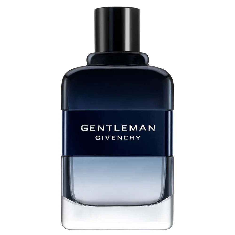 Gentleman intense Eau de Toilette 100 ml - Givenchy v:9759305