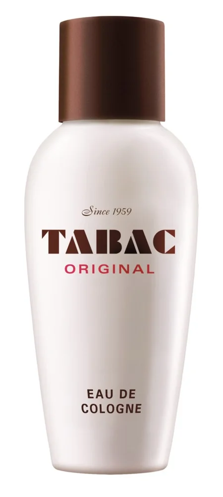 Tabac Original Edc 150 ml v:6892077 Tabac Original Edc 150 ml v:6892077