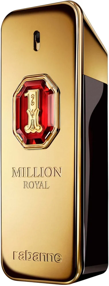 Rabanne One Million Royal Parfum 100 ml v:6196551 Rabanne One Million Royal Parfum 100 ml v:6196551