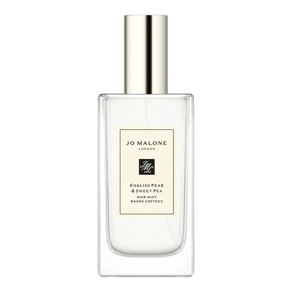 English Pear & Sweet Pea Hair Mist 30 ml – Jo Malone London v:5303209 English Pear & Sweet Pea Hair Mist 30 ml – Jo Malone London v:5303209