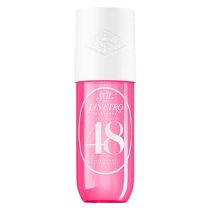 Sol de Janeiro Cheirosa 48 Perfume Mist 240ml v:7540912
