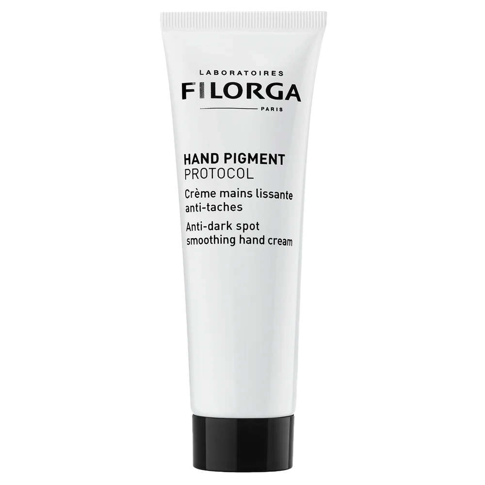 Filorga Hand Pigment Protocol 50ml v:6513635 Filorga Hand Pigment Protocol 50ml v:6513635