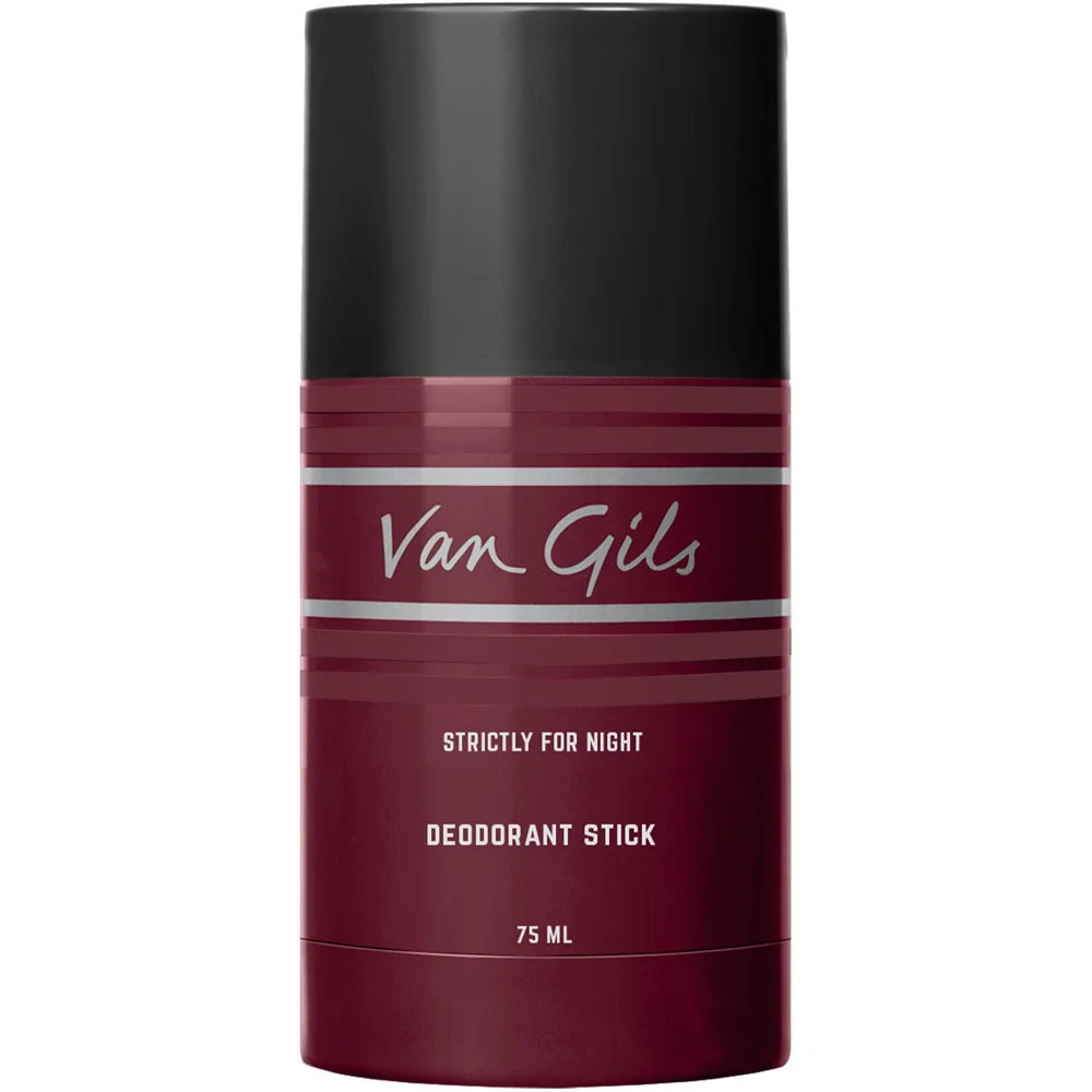 Strictly For Men Night Deodorant Stick, 75ml v:6338611 Strictly For Men Night Deodorant Stick, 75ml v:6338611