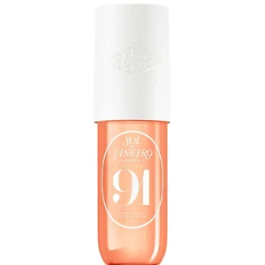Sol de Janeiro Cheirosa 91 90ml v:6435345