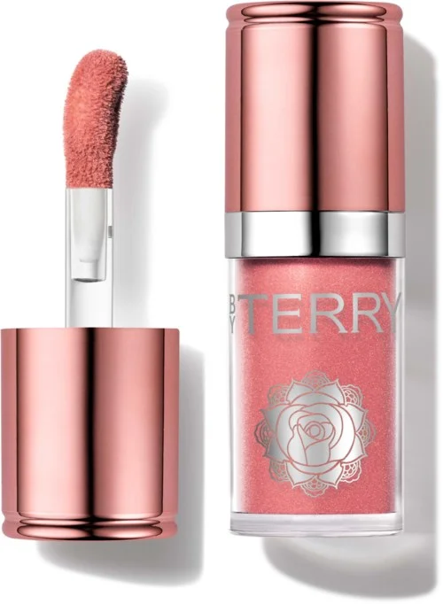 By Terry Brightening CC Blush 4,5 ml v:8646464