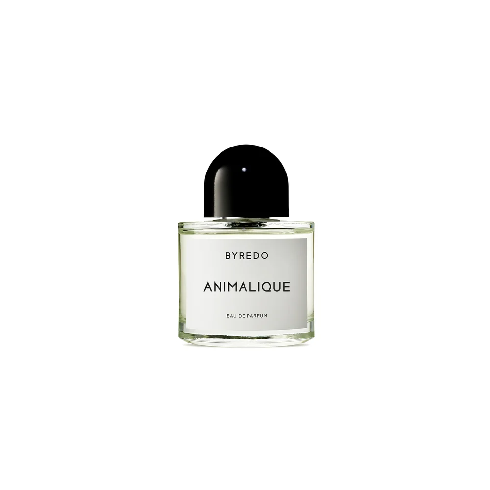 Animalique Eau de Parfum 100 ml – BYREDO v:9603075 Animalique Eau de Parfum 100 ml – BYREDO v:9603075